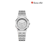 ساعت مچی سوئیس آرت 920054ST0000