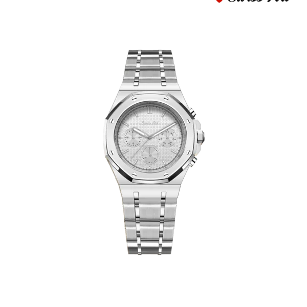 ساعت مچی سوئیس آرت 920054ST0000