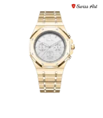 ساعت مچی سوئیس آرت 920055GD0300