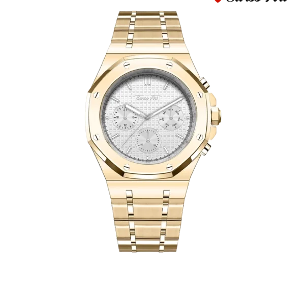 ساعت مچی سوئیس آرت 920055GD0300