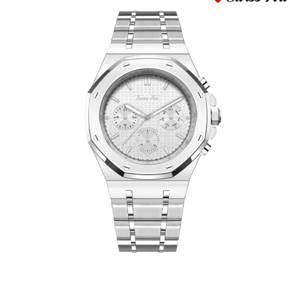 ساعت مچی سوئیس آرت 920055ST0000