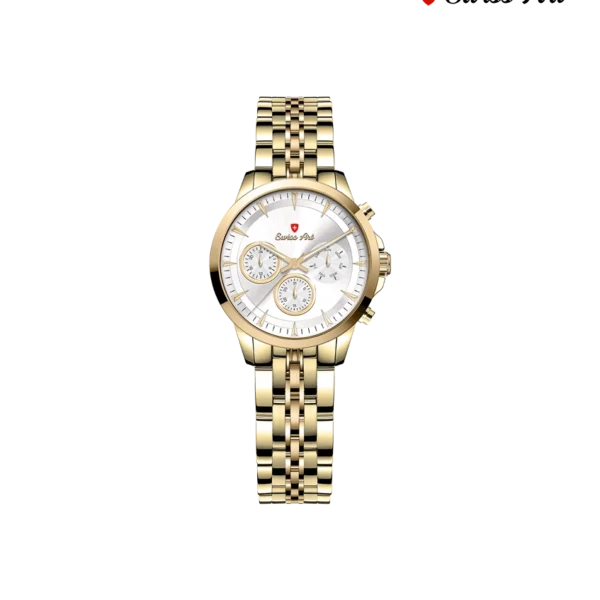 ساعت مچی سوئیس آرت 920056GD0300