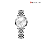 ساعت مچی سوئیس آرت 920056ST0000