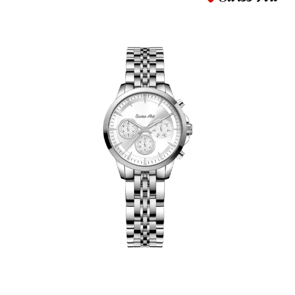 ساعت مچی سوئیس آرت 920056ST0000