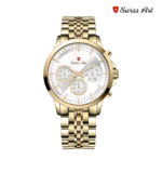 ساعت مچی سوئیس آرت 920057GD0300