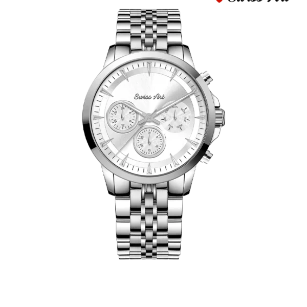 ساعت مچی سوئیس آرت 920057ST0000