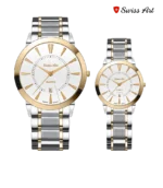 ساعت مچی سوئیس آرت 920067SG1500 - تصویر 2