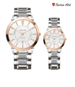 ساعت مچی سوئیس آرت 920066SR1600 - تصویر 2