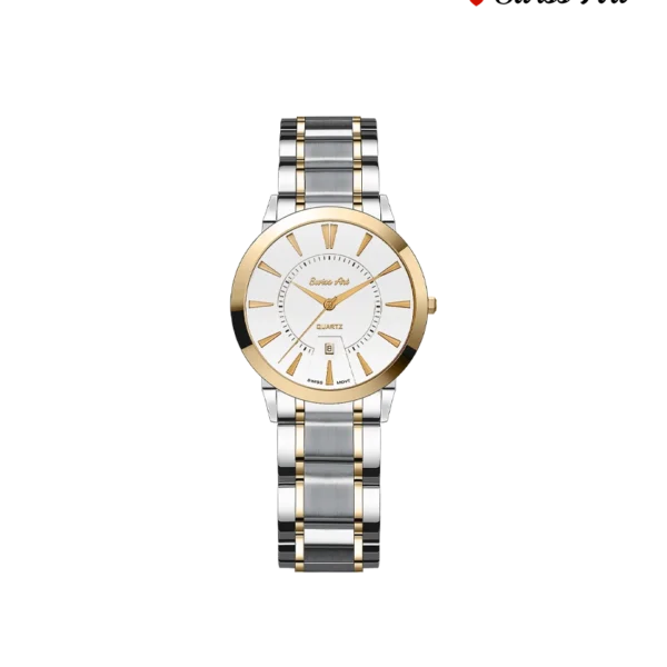 ساعت مچی سوئیس آرت 920066SG1500