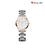 ساعت مچی سوئیس آرت 920066SR1600