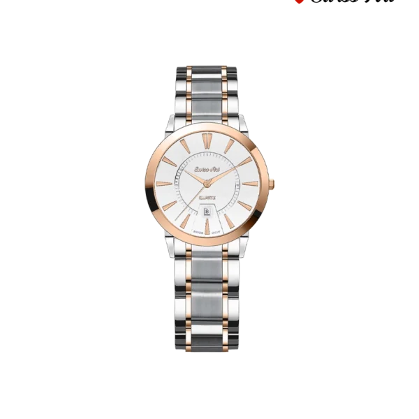 ساعت مچی سوئیس آرت 920066SR1600