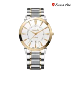 ساعت مچی سوئیس آرت 920067SG1500