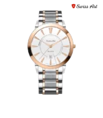 ساعت مچی سوئیس آرت 920067SR1600