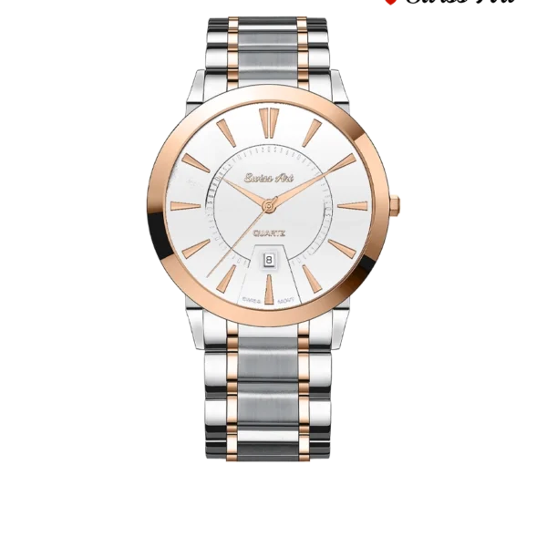 ساعت مچی سوئیس آرت 920067SR1600