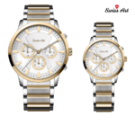 ساعت مچی سوئیس آرت 920074SG1500 - تصویر 2