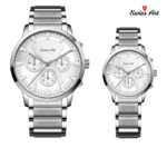 ساعت مچی سوئیس آرت 920074ST0000 - تصویر 2