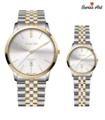 ساعت مچی سوئیس آرت 920083SG1500 - تصویر 2