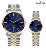 ساعت مچی سوئیس آرت 920082SG1506 - تصویر 2