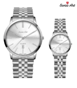 ساعت مچی سوئیس آرت 920083ST0000 - تصویر 2