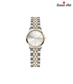 ساعت مچی سوئیس آرت 920082SG1500