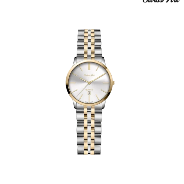 ساعت مچی سوئیس آرت 920082SG1500