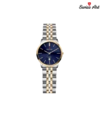 ساعت مچی سوئیس آرت 920082SG1506