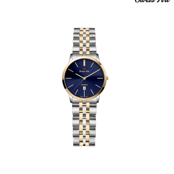 ساعت مچی سوئیس آرت 920082SG1506