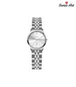 ساعت مچی سوئیس آرت 920082ST0000