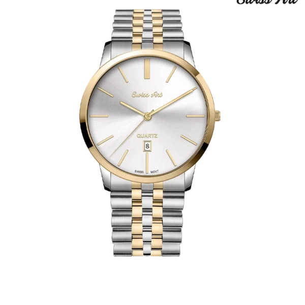 ساعت مچی سوئیس آرت 920083SG1500