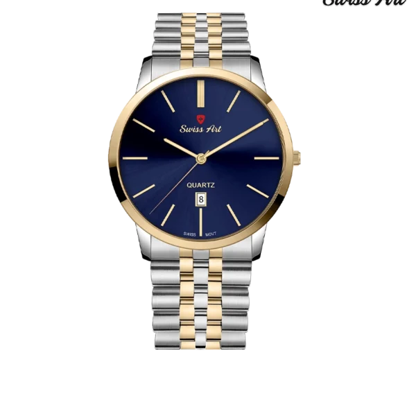 ساعت مچی سوئیس آرت 920083SG1506