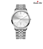 ساعت مچی سوئیس آرت 920083ST0000