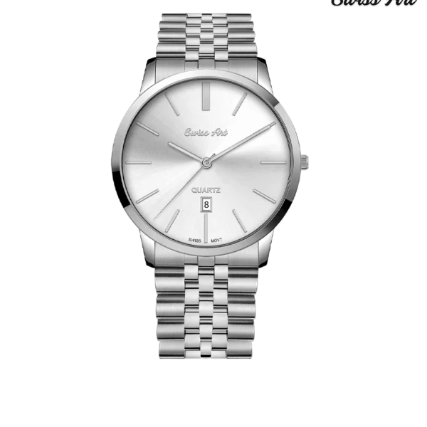 ساعت مچی سوئیس آرت 920083ST0000