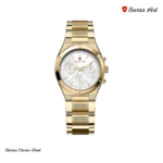 ساعت مچی سوئیس آرت 920107GD0300