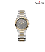 ساعت مچی سوئیس آرت 920107SG1513