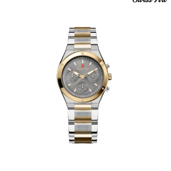 ساعت مچی سوئیس آرت 920107SG1513