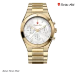 ساعت مچی سوئیس آرت 920108GD0300