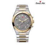 ساعت مچی سوئیس آرت 920108SG1513