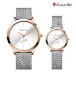 ساعت مچی سوئیس آرت 920114ST0400 - تصویر 2