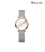 ساعت مچی سوئیس آرت 920113ST0400