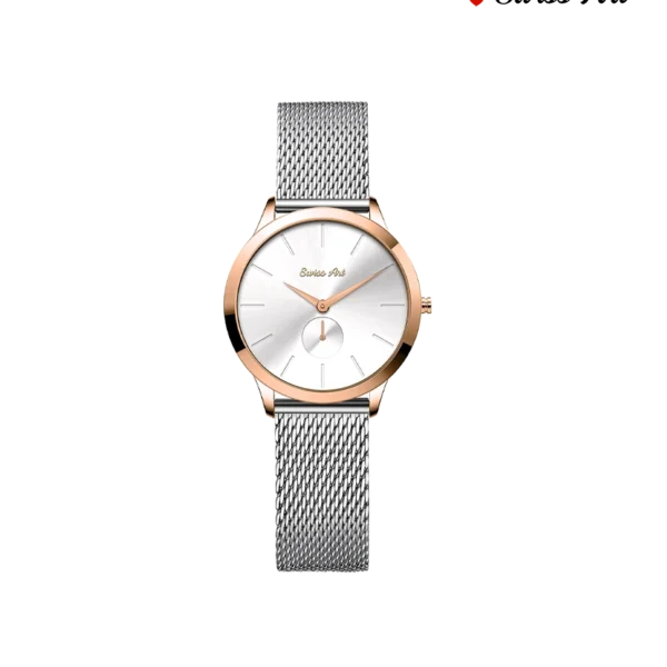 ساعت مچی سوئیس آرت 920113ST0400