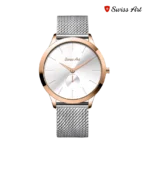 ساعت مچی سوئیس آرت 920114ST0400