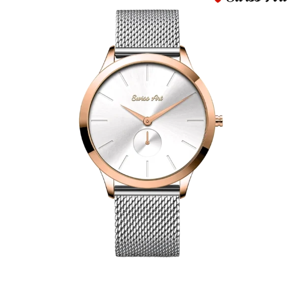 ساعت مچی سوئیس آرت 920114ST0400