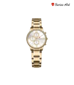 ساعت مچی سوئیس آرت 920115GD0300