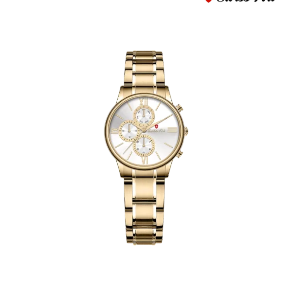 ساعت مچی سوئیس آرت 920115GD0300