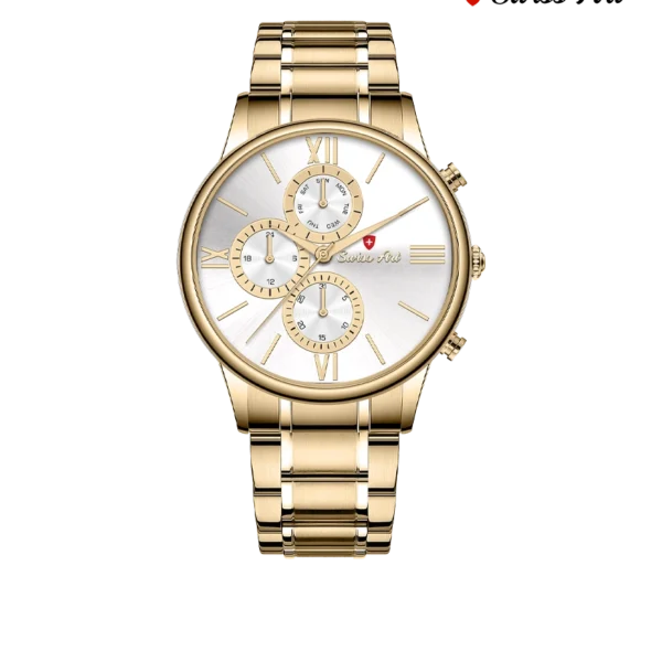 ساعت مچی سوئیس آرت 920116GD0300