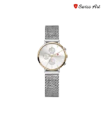 ساعت مچی سوئیس آرت 920117SG1500