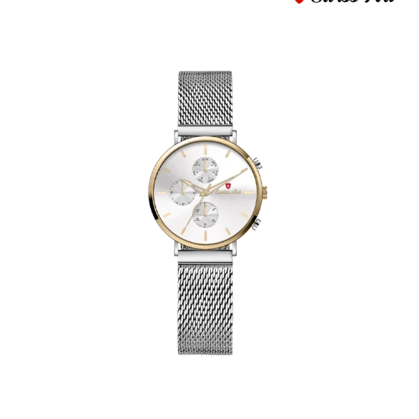 ساعت مچی سوئیس آرت 920117SG1500