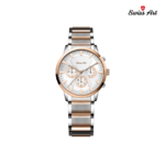 ساعت مچی سوئیس آرت 920074SR1600