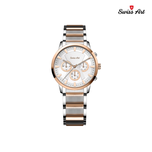 ساعت مچی سوئیس آرت 920074SR1600