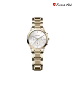 ساعت مچی سوئیس آرت 920148GD0300